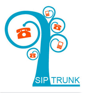  Sip Trunk چیست؟ تعریف سیپ ترانک چیست؟ خرید تلفن اینترنتی از بنیتاتل